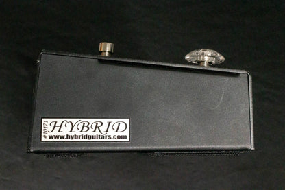 【used】Musicom LAB / EFX MK V【TONIQ Yokohama】