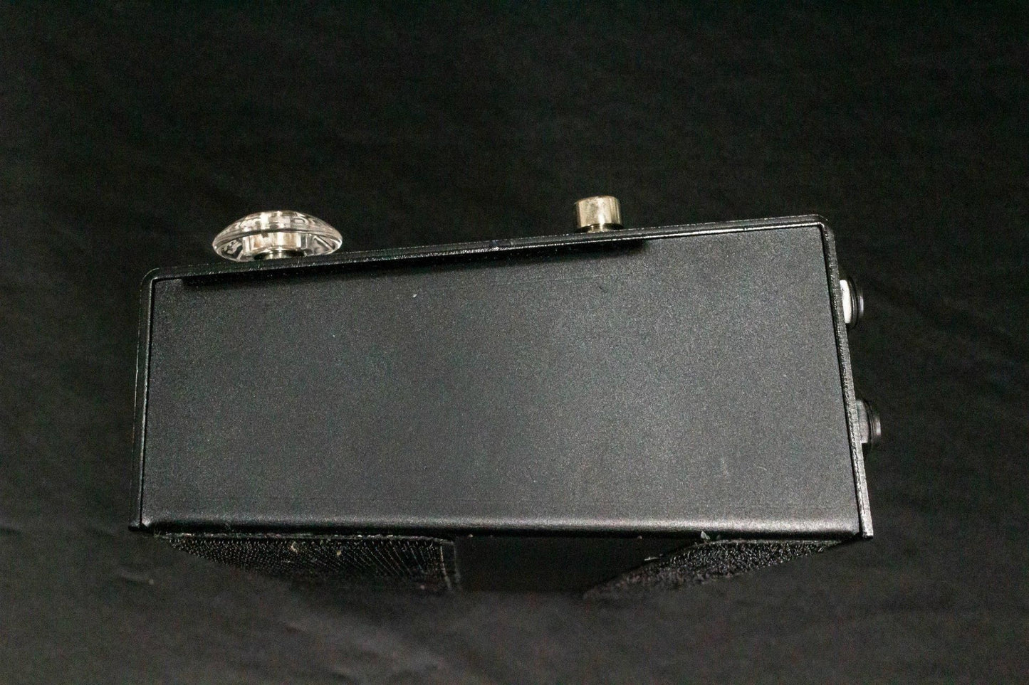 【used】Musicom LAB / EFX MK V【TONIQ Yokohama】