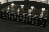 【used】Musicom LAB / EFX MK V【TONIQ Yokohama】