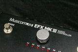 【used】Musicom LAB / EFX MK V【TONIQ Yokohama】