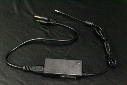 【used】Musicom LAB / EFX MK V【TONIQ Yokohama】