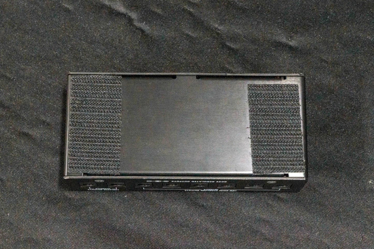 【used】Free The TONE / PT-3D【TONIQ Yokohama】