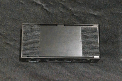 【used】Free The TONE / PT-3D【TONIQ Yokohama】