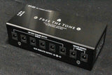 【used】Free The TONE / PT-3D【TONIQ Yokohama】