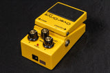 【used】Boss / OD-3【TONIQ Yokohama】