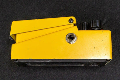 【used】Boss / OD-3【TONIQ Yokohama】