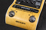【used】Zoom / AC-2【TONIQ Yokohama】