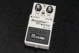 【used】Boss / BP-1W Booster/Preamp #Z4Q3439【TONIQ Yokohama】