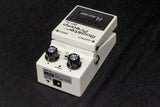 【used】Boss / BP-1W Booster/Preamp #Z4Q3439【TONIQ Yokohama】
