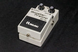 【used】Boss / BP-1W Booster/Preamp #Z4Q3439【TONIQ Yokohama】