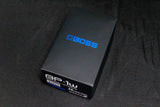 【used】Boss / BP-1W Booster/Preamp #Z4Q3439【TONIQ Yokohama】