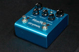 【used】Strymon / Blue Sky Reverb V1【TONIQ Yokohama】