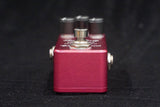 【used】One Control / Raspberry Booster【TONIQ Yokohama】