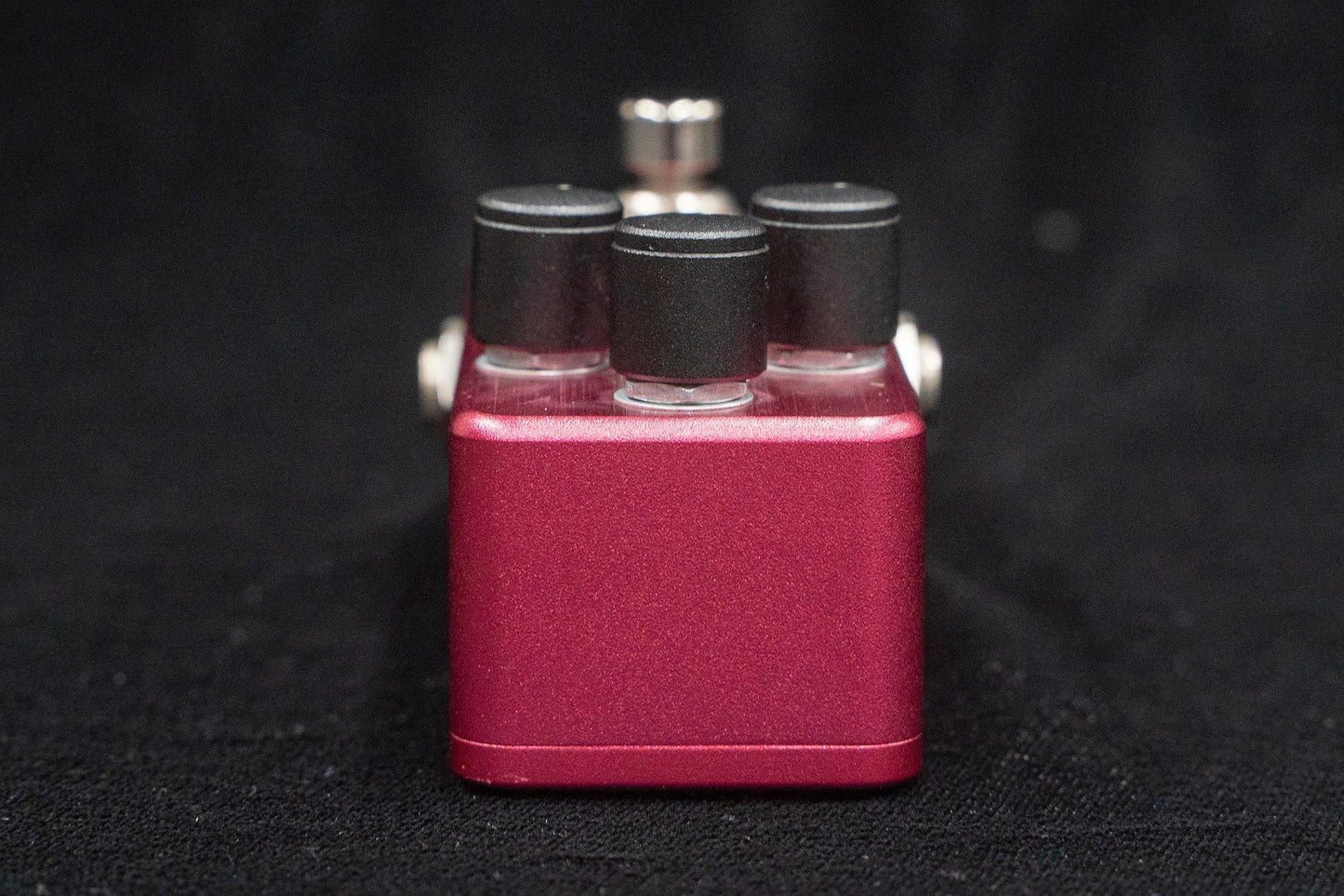 【used】One Control / Raspberry Booster【TONIQ Yokohama】