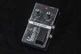 【used】Vesta FIRE  / Buf & Loop【TONIQ Yokohama】