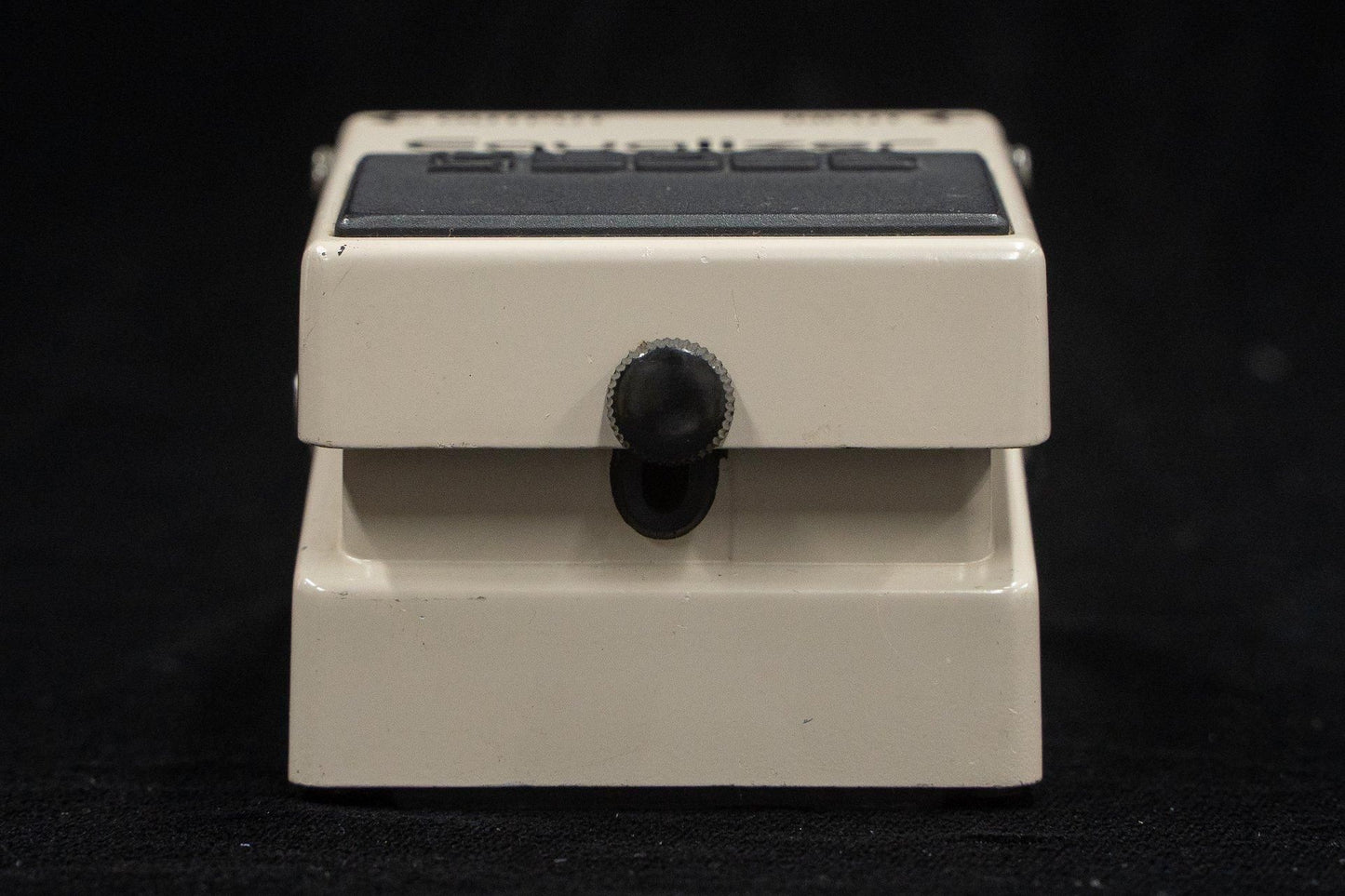 【used】Boss / GE-7 Equalizer Made in Japan【TONIQ Yokohama】