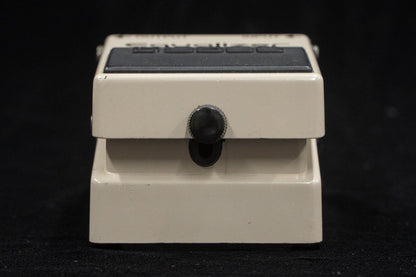 【used】Boss / GE-7 Equalizer Made in Japan【TONIQ Yokohama】