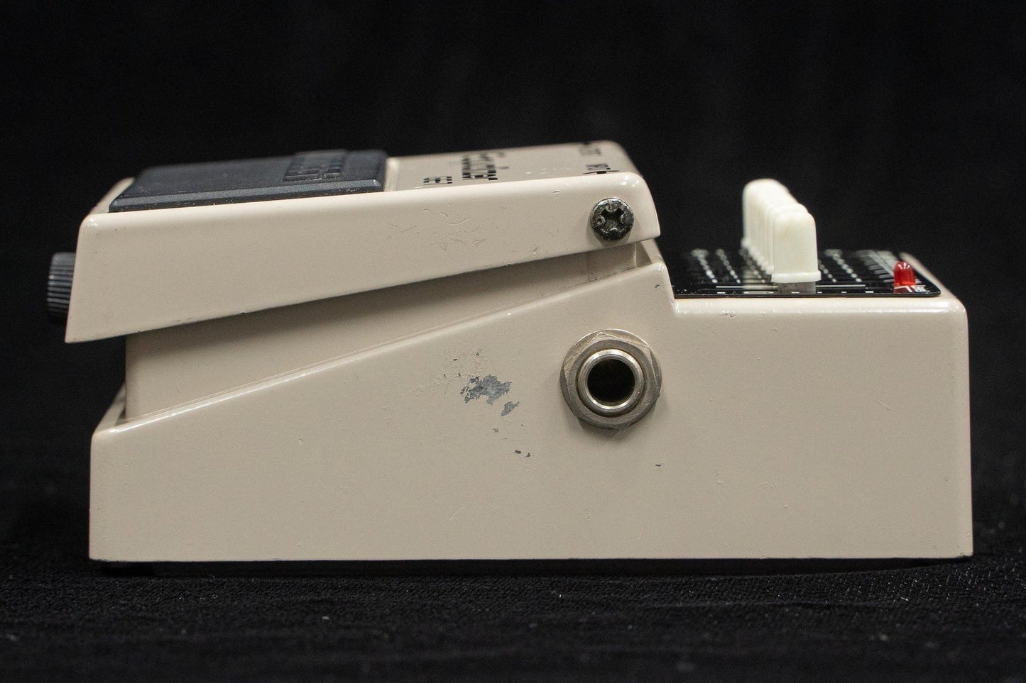 【used】Boss / GE-7 Equalizer Made in Japan【TONIQ Yokohama】