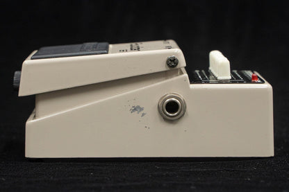 【used】Boss / GE-7 Equalizer Made in Japan【TONIQ Yokohama】