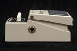 【used】Boss / GE-7 Equalizer Made in Japan【TONIQ Yokohama】