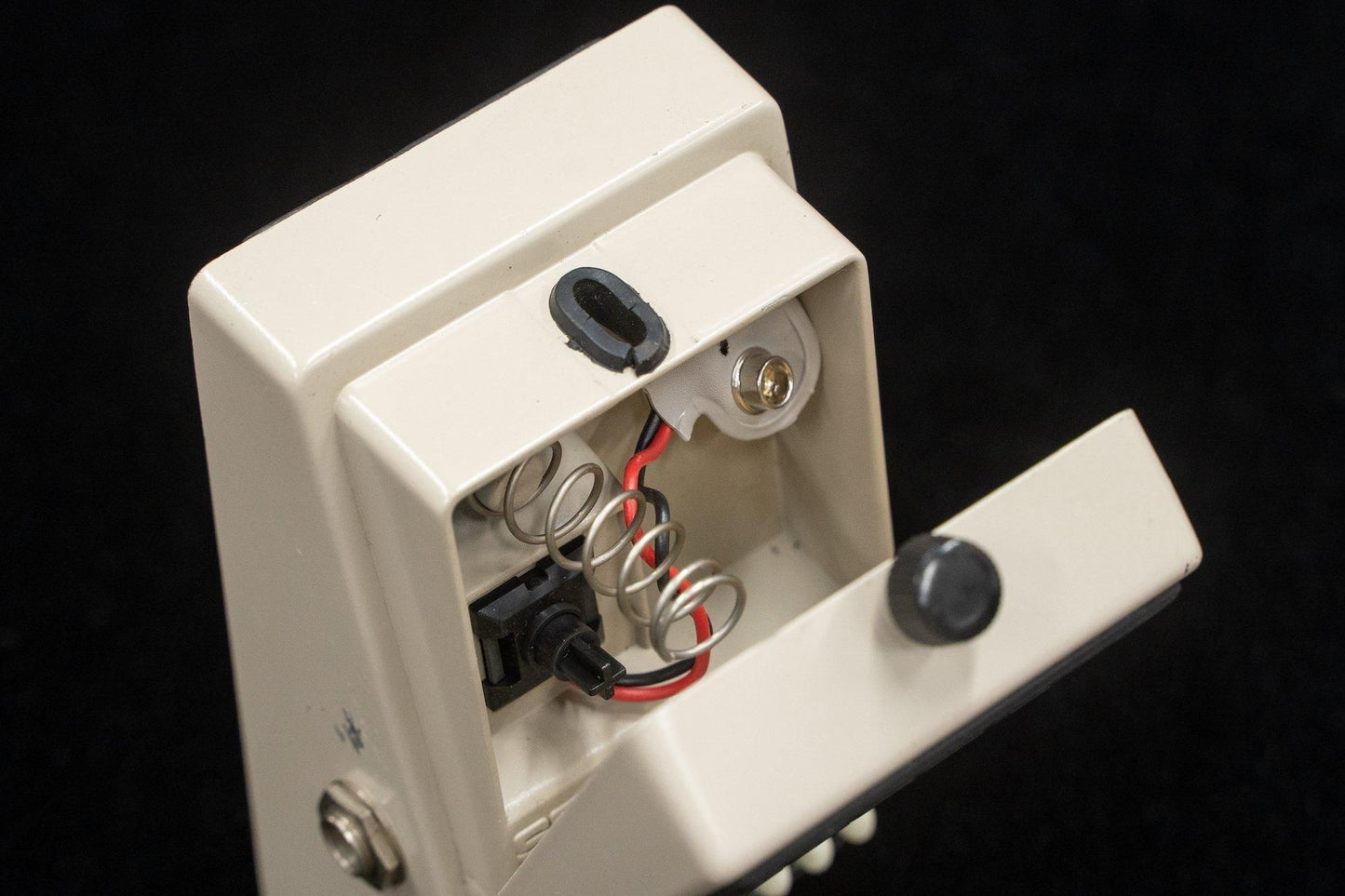 【used】Boss / GE-7 Equalizer Made in Japan【TONIQ Yokohama】