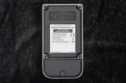 【used】Marshall / Jh-1 Jackhammer【TONIQ Yokohama】