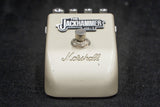 【used】Marshall / Jh-1 Jackhammer【TONIQ Yokohama】