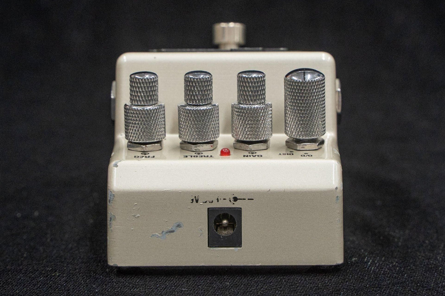 【used】Marshall / Jh-1 Jackhammer【TONIQ Yokohama】