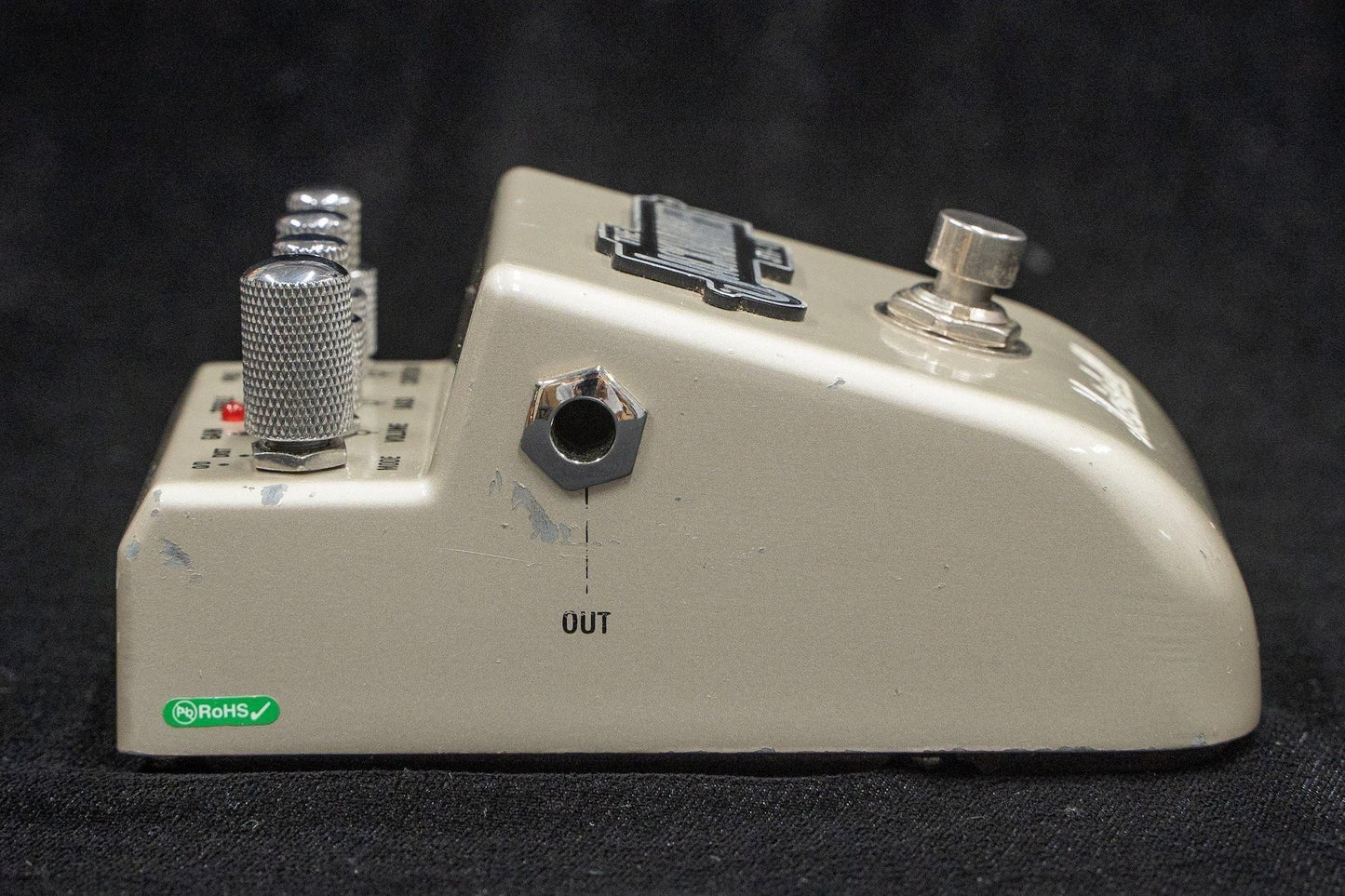 【used】Marshall / Jh-1 Jackhammer【TONIQ Yokohama】