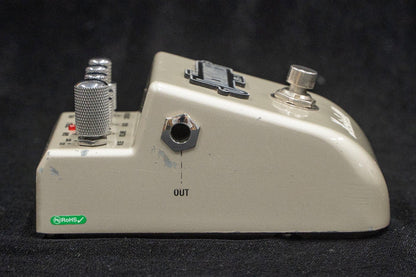 【used】Marshall / Jh-1 Jackhammer【TONIQ Yokohama】