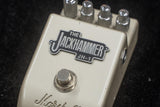 【used】Marshall / Jh-1 Jackhammer【TONIQ Yokohama】