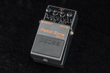 【used】Boss / MT-2 Metal Zone【TONIQ Yokohama】