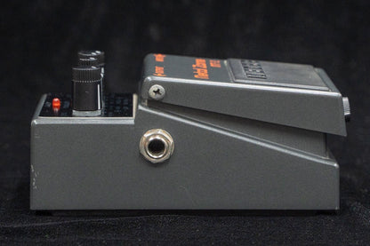 【used】Boss / MT-2 Metal Zone【TONIQ Yokohama】