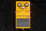 【used】Boss / OD-3 Over Drive【TONIQ Yokohama】