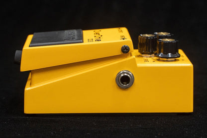 【used】Boss / OD-3 Over Drive【TONIQ Yokohama】