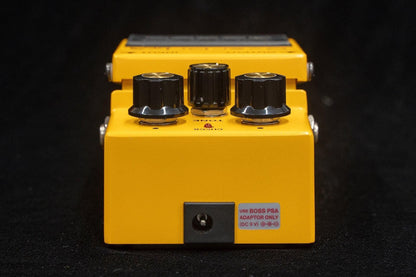 【used】Boss / OD-3 Over Drive【TONIQ Yokohama】
