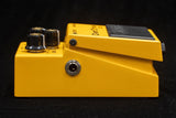 【used】Boss / OD-3 Over Drive【TONIQ Yokohama】