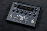 【used】IK Multimedia / TONEX Pedal【TONIQ Yokohama】