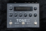 【used】IK Multimedia / TONEX Pedal【TONIQ Yokohama】