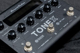 【used】IK Multimedia / TONEX Pedal【TONIQ Yokohama】