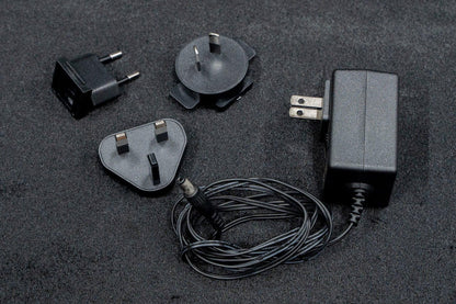 【used】IK Multimedia / TONEX Pedal【TONIQ Yokohama】
