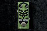 【used】PIGTRONIX / Gatekeeper Micro【TONIQ Yokohama】