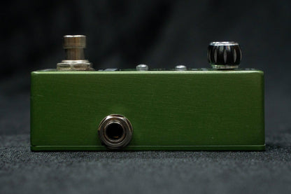 【used】PIGTRONIX / Gatekeeper Micro【TONIQ Yokohama】
