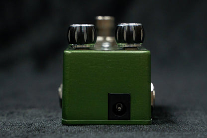 【used】PIGTRONIX / Gatekeeper Micro【TONIQ Yokohama】