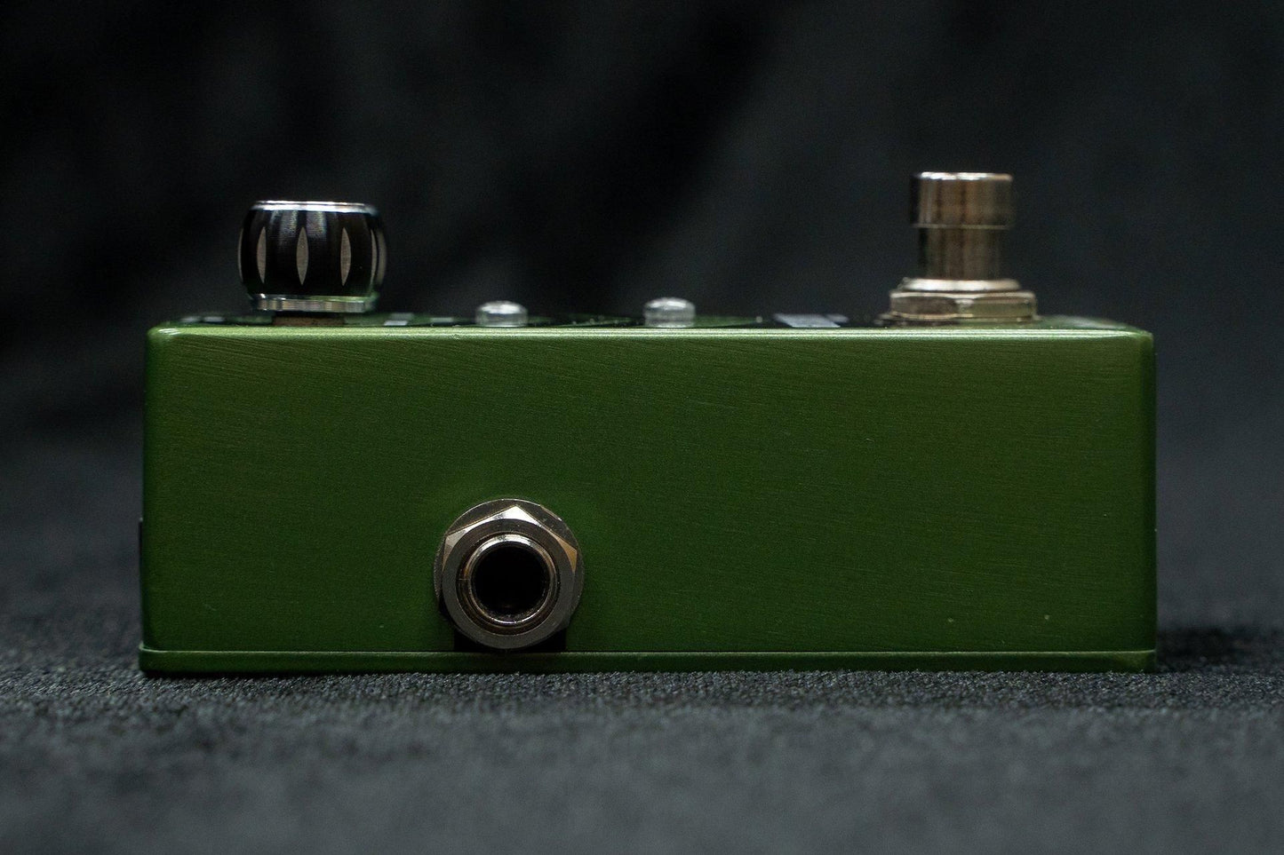 【used】PIGTRONIX / Gatekeeper Micro【TONIQ Yokohama】