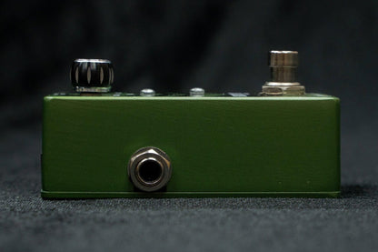 【used】PIGTRONIX / Gatekeeper Micro【TONIQ Yokohama】
