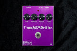 【used】EMMA Electronic / TransMORGrifier【TONIQ Yokohama】