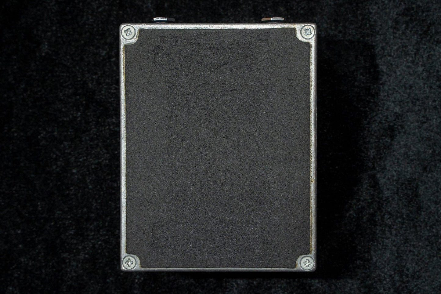 【used】EMMA Electronic / TransMORGrifier【TONIQ Yokohama】