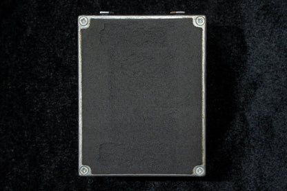 【used】EMMA Electronic / TransMORGrifier【TONIQ Yokohama】