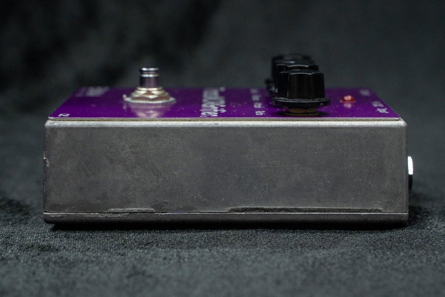 【used】EMMA Electronic / TransMORGrifier【TONIQ Yokohama】